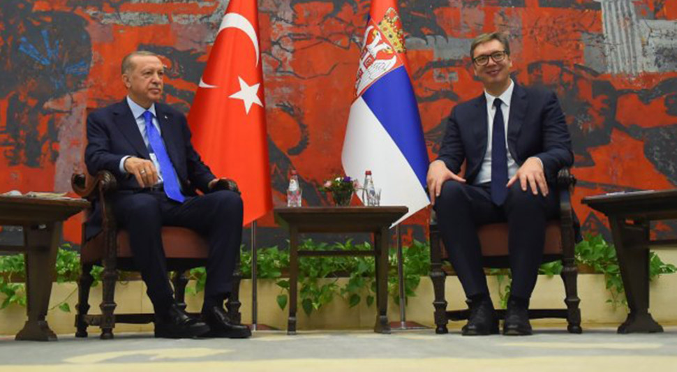 vucic erdogan sastanak.jpg